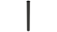 16” Plastic Flanged Tailpiece - DC (6812-16)