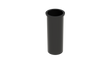 4” Plastic Flanged Tailpiece - DC (6812-4)