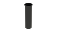 6” Plastic Flanged Tailpiece - DC (6812-6)