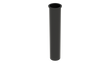 8” Plastic Flanged Tailpiece - DC (6812-8)