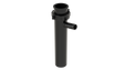 1-1/2" Dishwasher Tailpiece - Direct Connect (6850A-8)