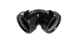 Pl 1-1/2 90 Coupling (Sj) (6866BAG)
