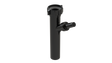 1-1/2" Dishwasher Tailpiece - Direct Connect (6868-DC)
