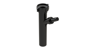 1-1/2" Dishwasher Tailpiece - Direct Connect (6868-DC)