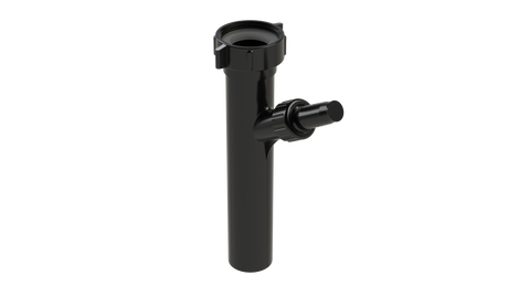 1-1/2" Dishwasher Tailpiece - Direct Connect (6868-DC)