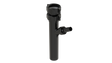 1-1/2" Dishwasher Tailpiece - Universal (6868-U)