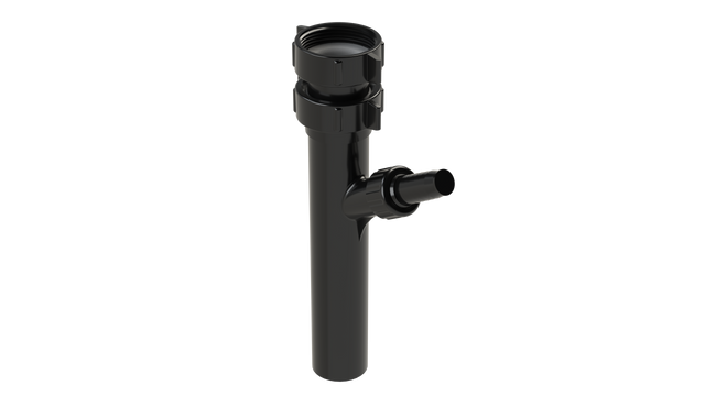 1-1/2" Dishwasher Tailpiece - Universal (6868-U)