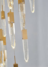 Chandelier ADS17C41G