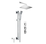 Shower design SD30