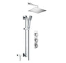 Shower design SD30