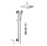 Shower design SD30
