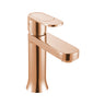 Single Hole Lav - Drain Included - Chik Diamond 69004