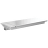 Frank Lloyd Wright Bath Collection by Brizo Wall Shelf