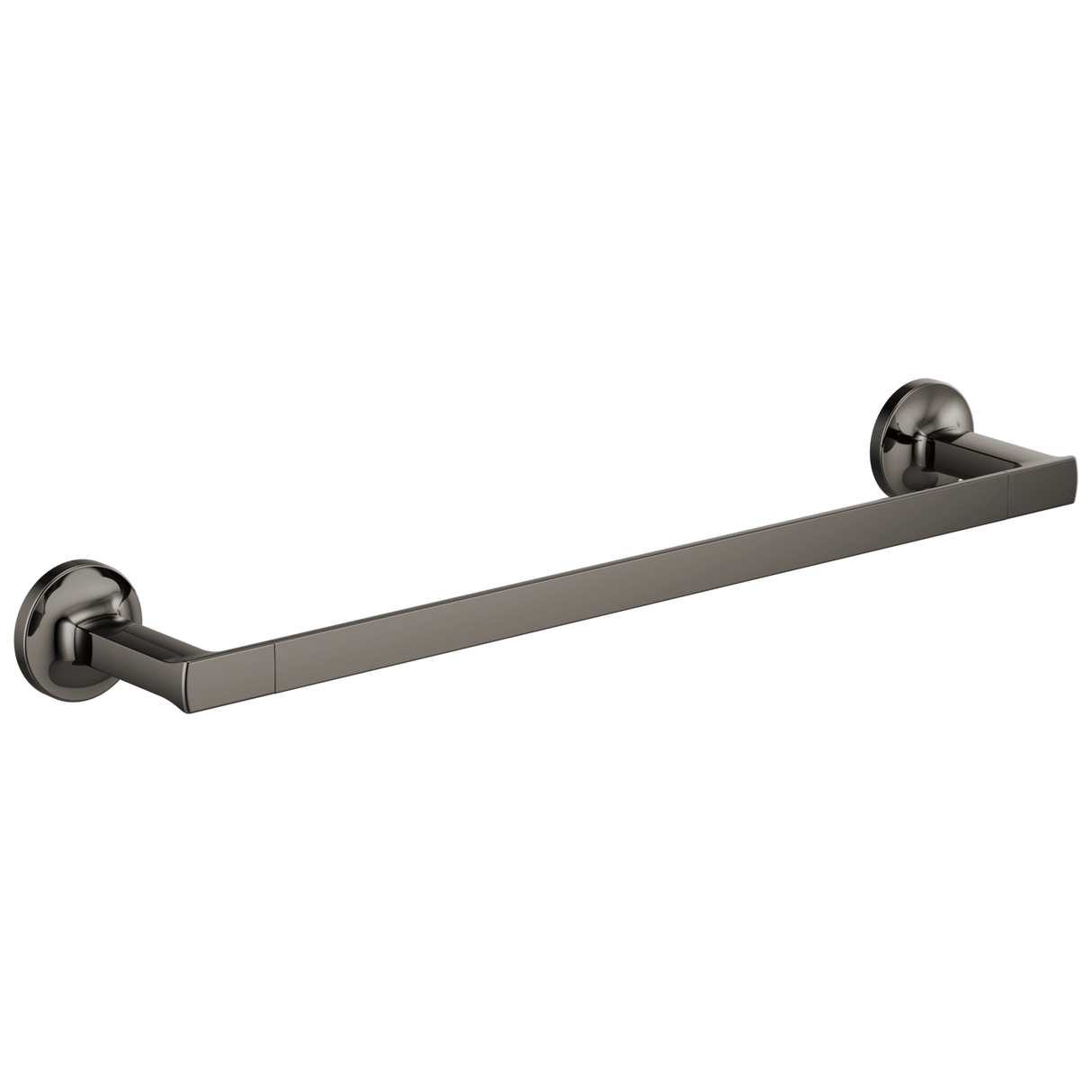 Kintsu 18" Towel Bar