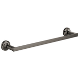 Kintsu 18" Towel Bar