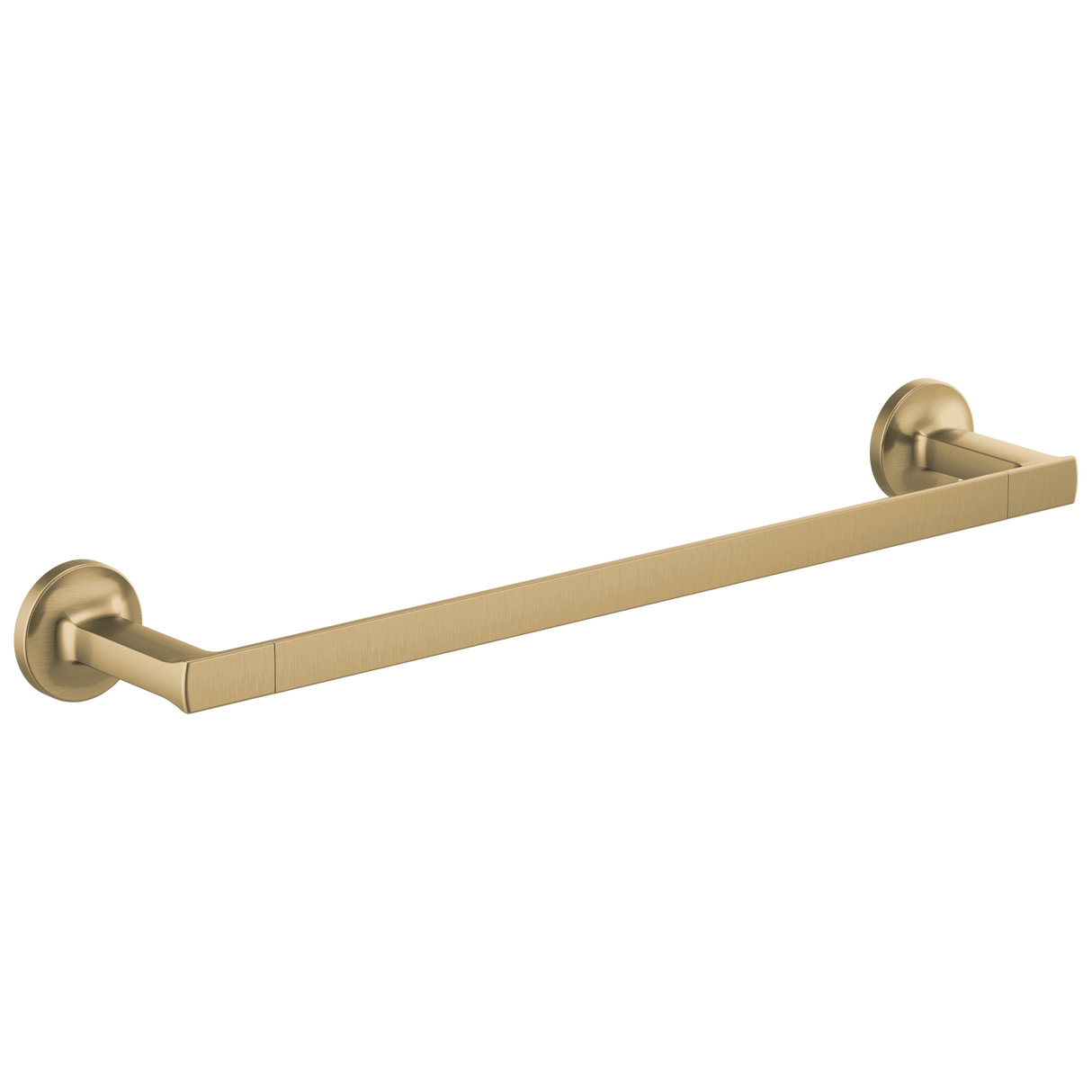Kintsu 18" Towel Bar