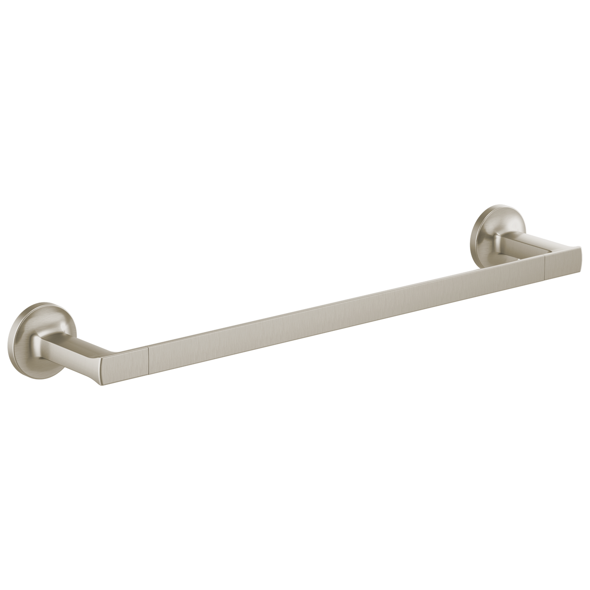 Kintsu 18" Towel Bar