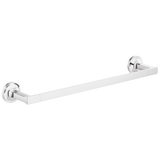 Kintsu 18" Towel Bar