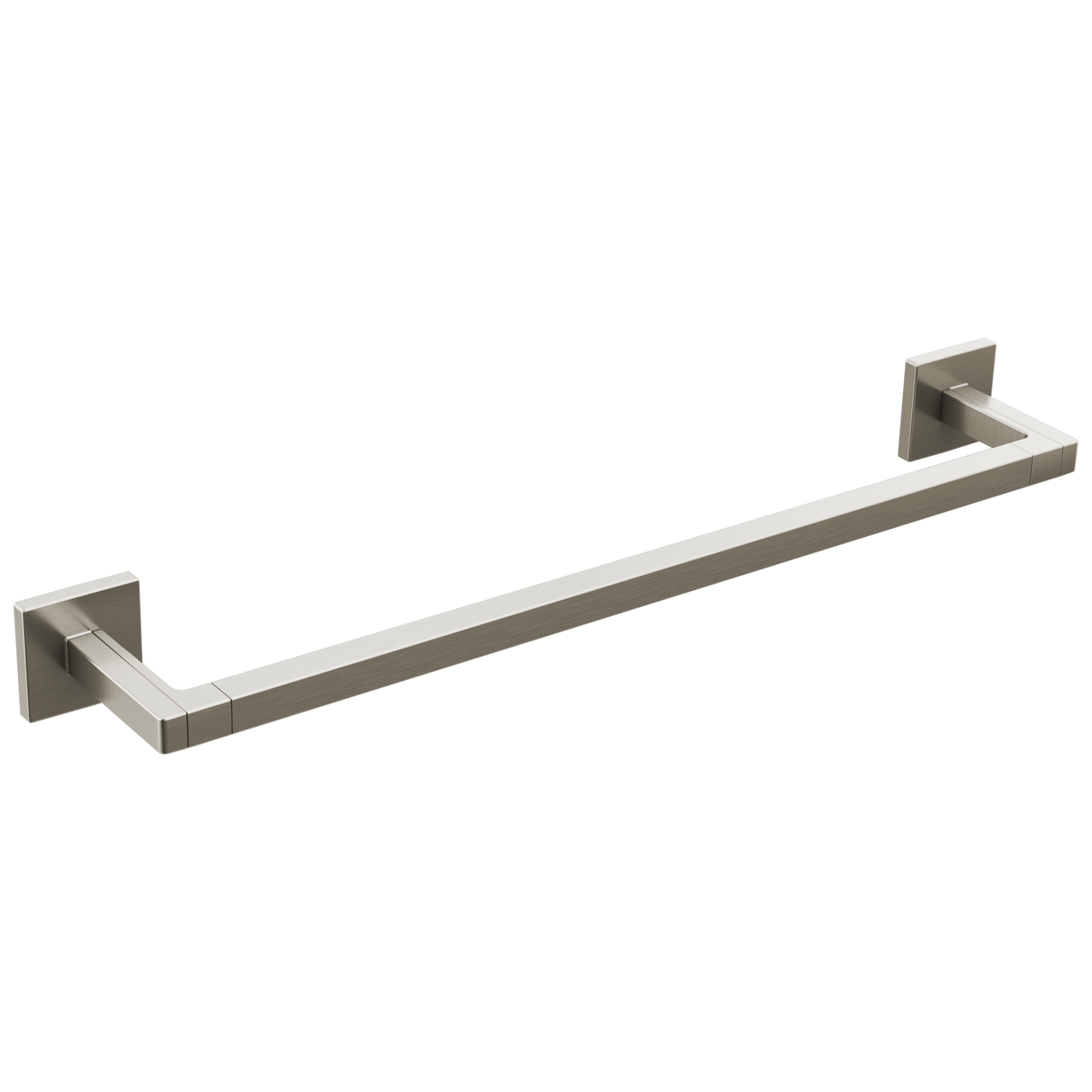 Frank Lloyd Wright Bath Collection by Brizo 18" Towel Bar