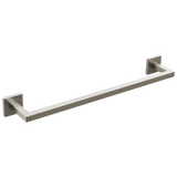 Frank Lloyd Wright Bath Collection by Brizo 18" Towel Bar