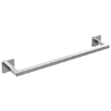 Frank Lloyd Wright Bath Collection by Brizo 18" Towel Bar