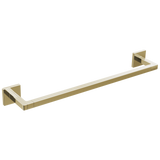 Frank Lloyd Wright Bath Collection by Brizo 18" Towel Bar
