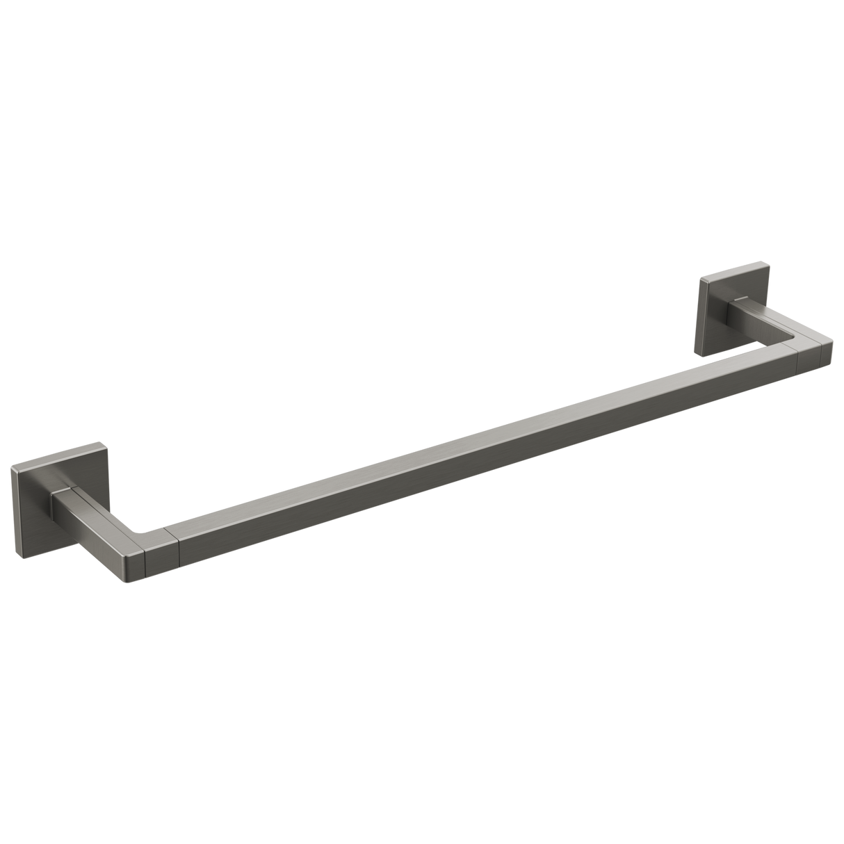 Frank Lloyd Wright Bath Collection by Brizo 18" Towel Bar