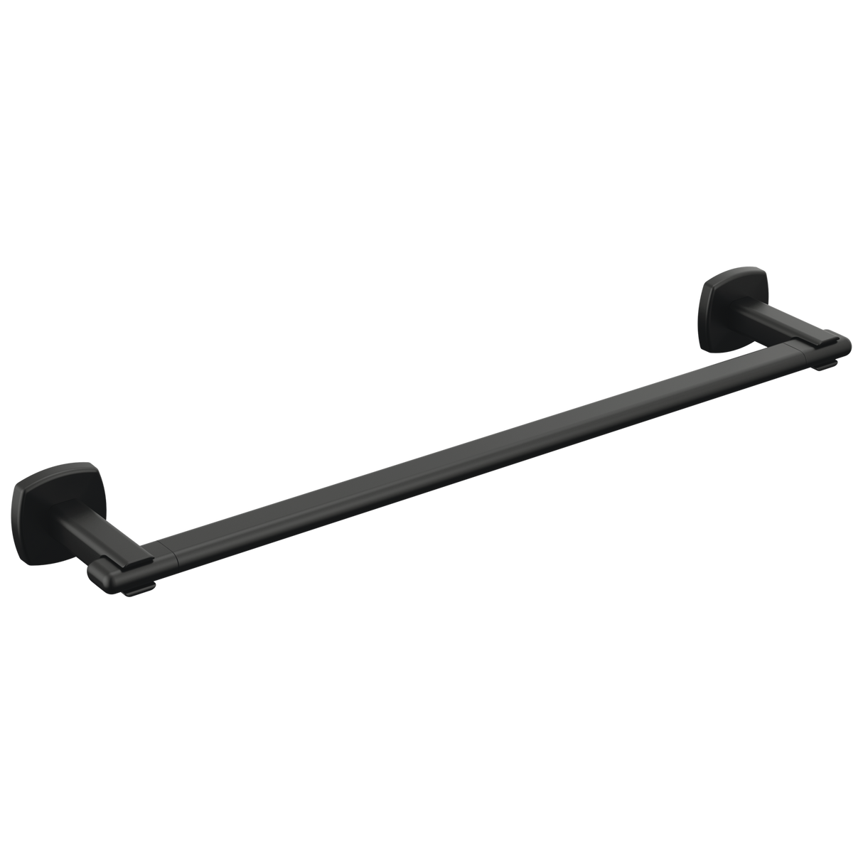 Allaria 18" Towel Bar