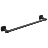 Allaria 18" Towel Bar