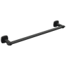 Allaria 18" Towel Bar