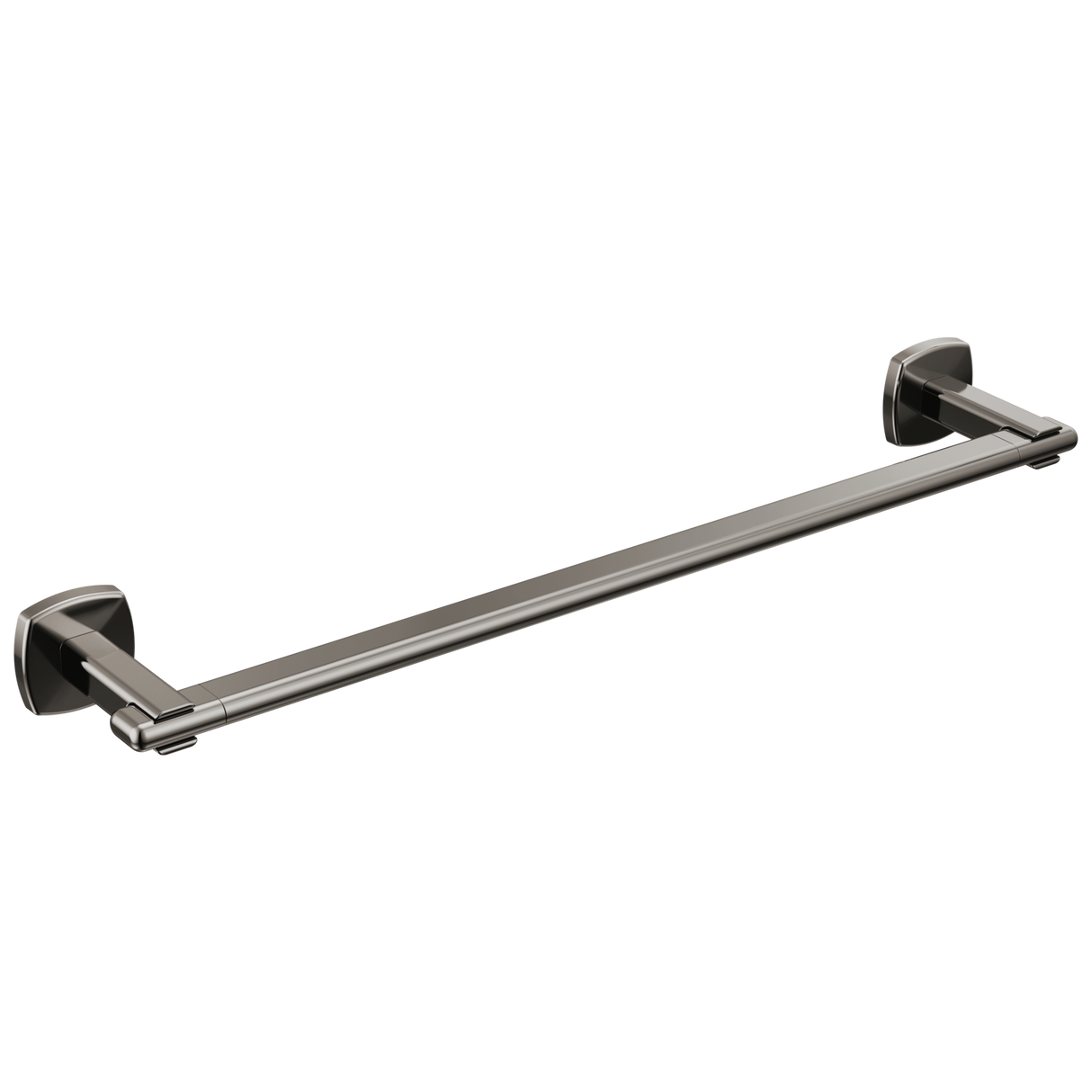 Allaria 18" Towel Bar