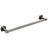 Allaria 18" Towel Bar