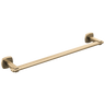Allaria 18" Towel Bar