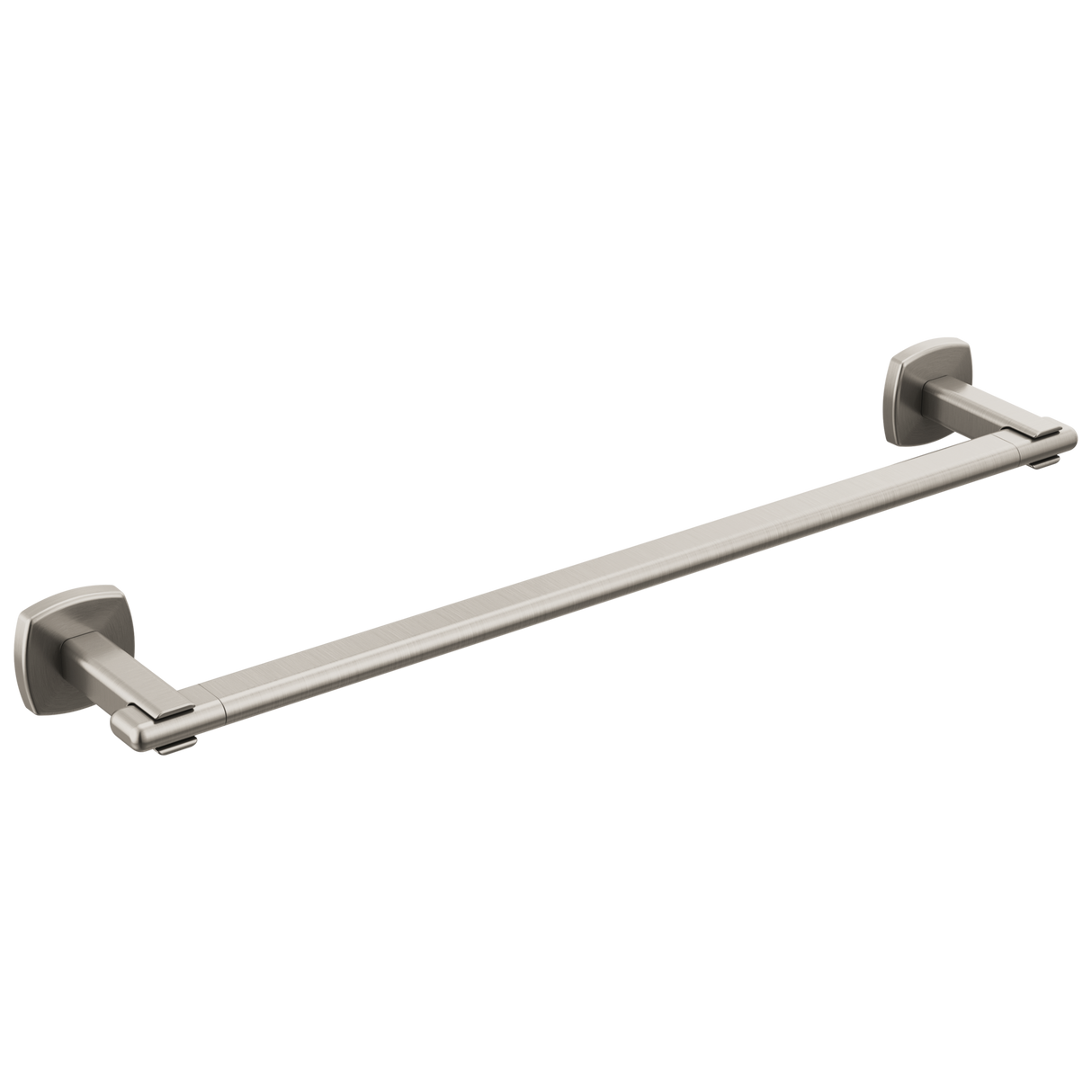 Allaria 18" Towel Bar