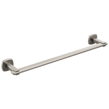 Allaria 18" Towel Bar