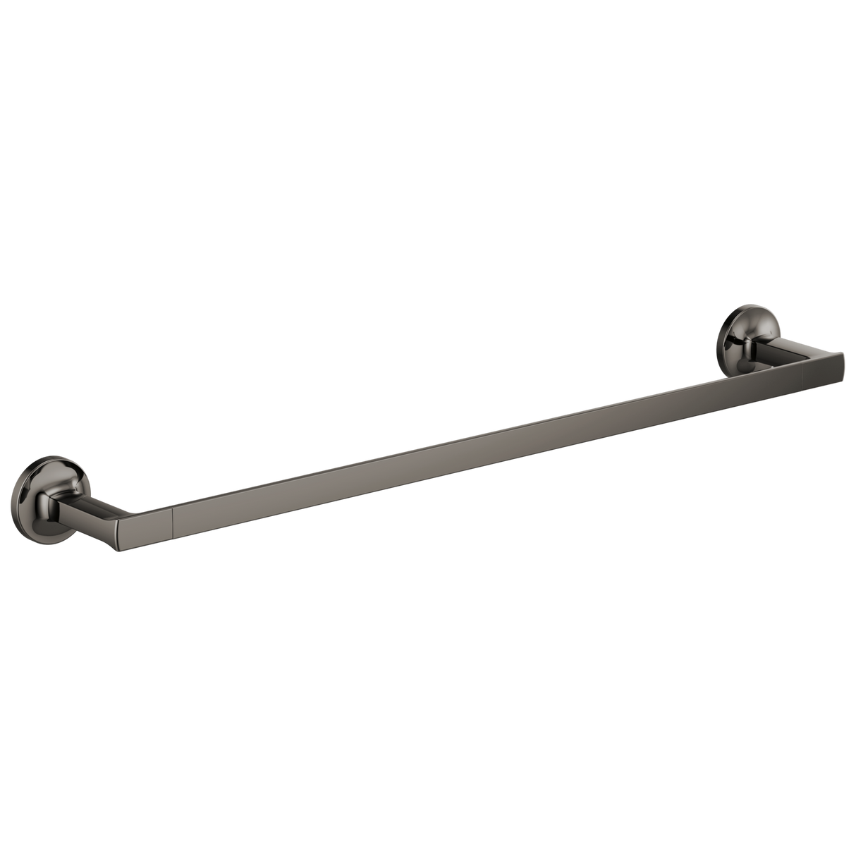 Kintsu 24" Towel Bar