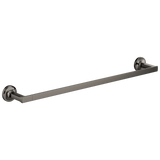 Kintsu 24" Towel Bar