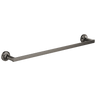 Kintsu 24" Towel Bar