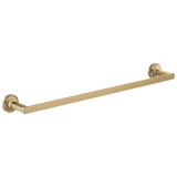 Kintsu 24" Towel Bar