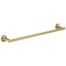Kintsu 24" Towel Bar