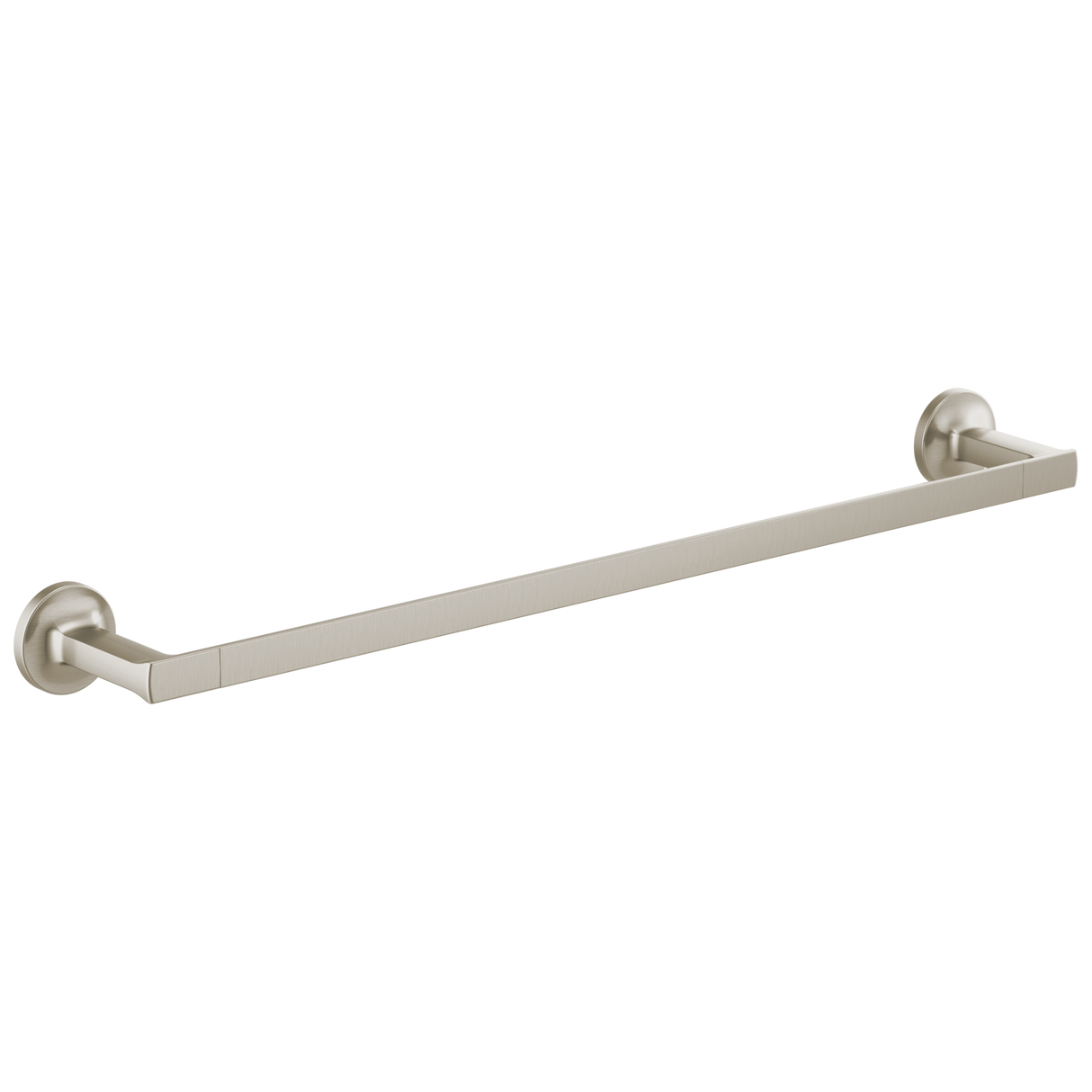 Kintsu 24" Towel Bar