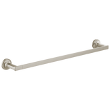 Kintsu 24" Towel Bar