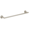 Kintsu 24" Towel Bar