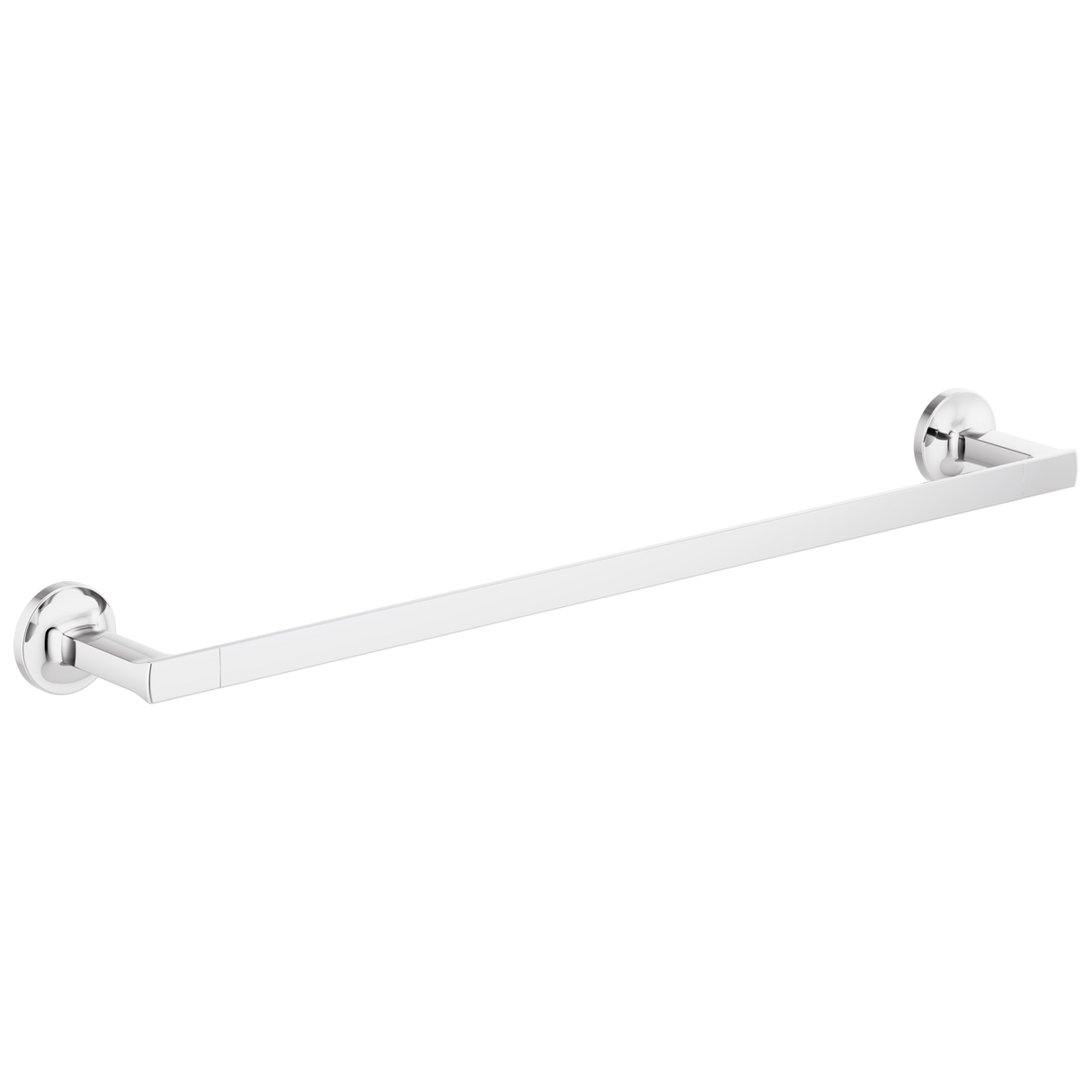 Kintsu 24" Towel Bar
