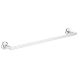 Kintsu 24" Towel Bar