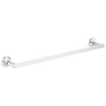 Kintsu 24" Towel Bar