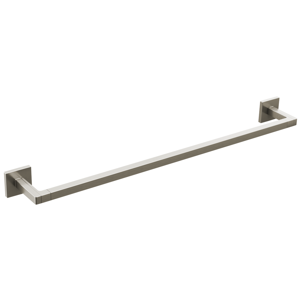 Frank Lloyd Wright Bath Collection by Brizo 24" Towel Bar