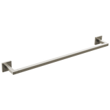 Frank Lloyd Wright Bath Collection by Brizo 24" Towel Bar
