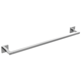 Frank Lloyd Wright Bath Collection by Brizo 24" Towel Bar
