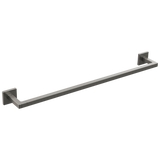 Frank Lloyd Wright Bath Collection by Brizo 24" Towel Bar